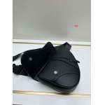 2024年8月1日新品入荷ディオール バッグ XX工場 SIZE:26 x 19 x 4.5