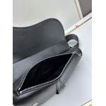 2024年8月1日新品入荷ディオール バッグ XX工場 SIZE:26 x 19 x 4.5