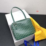 2024年8月1日新品入荷ゴヤールGOYARD  バッグ X...