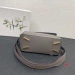 2024年8月1日新品入荷LOEWE バッグ XX工場 SIZE:24cm