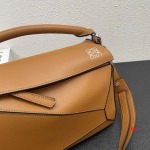 2024年8月1日新品入荷LOEWE バッグ XX工場 SIZE:30cm