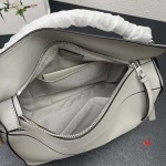 2024年8月1日新品入荷LOEWE バッグ XX工場 SIZE:30cm