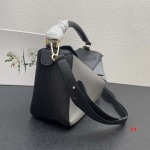 2024年8月1日新品入荷LOEWE バッグ XX工場 SIZE:30CM