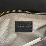 2024年8月1日新品入荷LOEWE バッグ XX工場 SIZE:30CM