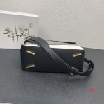 2024年8月1日新品入荷LOEWE バッグ XX工場 SIZE:30CM