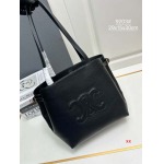 2024年8月1日新品入荷CELINE  バッグ XX工場 SIZE:底长29×15×30高×54袋口宽