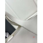 2024年8月1日新品入荷プラダ バッグ XX工場 SIZE:长28x高20.5x底7.5cm