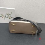 2024年8月1日新品入荷LOEWE バッグ XX工場 SIZE:30cm