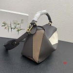 2024年8月1日新品入荷LOEWE バッグ XX工場 SIZE:30cm