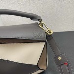 2024年8月1日新品入荷LOEWE バッグ XX工場 SIZE:25cm