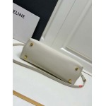 2024年8月1日新品入荷CELINE バッグ XX工場 SIZE:25.5x18.5x10