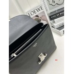 2024年8月1日新品入荷CELINE バッグ XX工場 SIZE:26x19x10cm