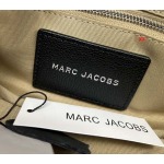 2024年8月2日新品入荷MARC JACOBSバッグ XX工場 SIZE:长24.5宽5.5高13.5cm