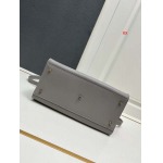 2024年8月2日新品入荷FURLAバッグ XX工場 SIZE:34*25*15CM