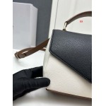 2024年8月2日新品入荷FURLAバッグ XX工場 SIZE:25X17X9.5CM