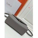 2024年8月2日新品入荷FURLAバッグ XX工場 SIZE:25X17X9.5CM