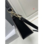 2024年8月2日新品入荷FURLAバッグ XX工場 SIZE:24x20x10CM