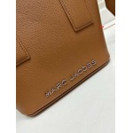 2024年8月2日新品入荷MARC JACOBSバッグ XX工場 SIZE:31x19.5x12CM