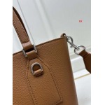 2024年8月2日新品入荷MARC JACOBSバッグ XX工場 SIZE:31x19.5x12CM