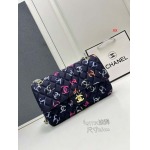 2024年8月2日新品入荷シャネルバッグ XX工場 SIZE:25cm