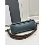 2024年8月2日新品入荷PRADA バッグ XX工場 SIZE:26x高14x底9cm