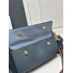 2024年8月2日新品入荷PRADA バッグ XX工場 SIZE:26x高14x底9cm