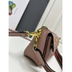 2024年8月2日新品入荷PRADA バッグ XX工場 SIZE:26x高14x底9cm