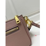 2024年8月2日新品入荷PRADA バッグ XX工場 SIZE:26x高14x底9cm