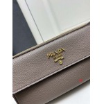 2024年8月2日新品入荷PRADA バッグ XX工場 SIZE:26x高14x底9cm