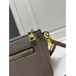 2024年8月2日新品入荷PRADA バッグ XX工場 SIZE:26x高14x底9cm