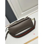 2024年8月2日新品入荷PRADA バッグ XX工場 SIZE:26x高14x底9cm