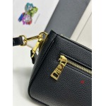 2024年8月2日新品入荷PRADA バッグ XX工場 SIZE:26x高14x底9cm