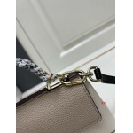 2024年8月2日新品入荷FURLAバッグ XX工場 SIZE:21高12宽8CM