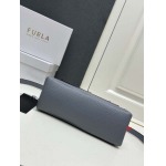 2024年8月2日新品入荷FURLAバッグ XX工場 SIZE:21高12宽8CM