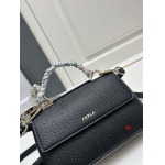 2024年8月2日新品入荷FURLAバッグ XX工場 SIZE:21高12宽8CM