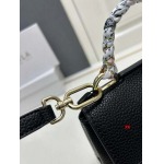 2024年8月2日新品入荷FURLAバッグ XX工場 SIZE:21高12宽8CM