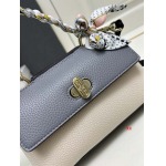 2024年8月2日新品入荷FURLAバッグ XX工場 SIZE:21高12宽8CM