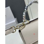 2024年8月2日新品入荷FURLAバッグ XX工場 SIZE:21高12宽8CM