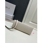 2024年8月2日新品入荷FURLAバッグ XX工場 SIZE:21高12宽8CM