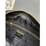 2024年8月2日新品入荷PRADA バッグ XX工場 SIZE::23-16-10cm