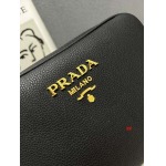 2024年8月2日新品入荷PRADA バッグ XX工場 SIZE::23-16-10cm