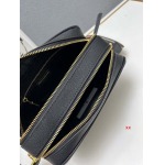 2024年8月2日新品入荷PRADA バッグ XX工場 SIZE::23-16-10cm