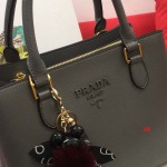 2024年8月2日新品入荷PRADA バッグ XX工場 SIZE:30-22-14cm