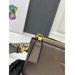 2024年8月2日新品入荷PRADA バッグ XX工場 SIZE:23x高14x底6.5cm