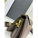 2024年8月2日新品入荷PRADA バッグ XX工場 SIZE:23x高14x底6.5cm