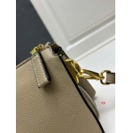 2024年8月2日新品入荷PRADA バッグ XX工場 SIZE:23x高14x底6.5cm