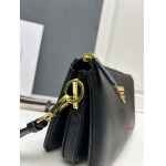 2024年8月2日新品入荷PRADA バッグ XX工場 SIZE:23x高14x底6.5cm