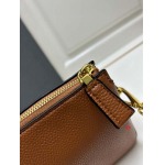 2024年8月2日新品入荷PRADA バッグ XX工場 SIZE:23x高14x底6.5cm