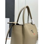 2024年8月2日新品入荷PRADA バッグ XX工場 SIZE:32x高26x底13cm