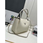 2024年8月2日新品入荷PRADA バッグ XX工場 SIZE:32x高26x底13cm